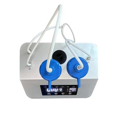 Medical Grade Hydrogen Inhalator Anti Aging Treatment 3000ml 6000ml