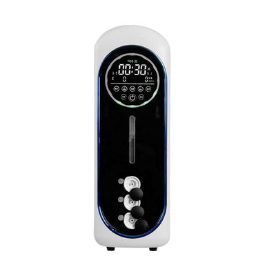 Multi Function Smart Pem hydrogen inhalator Hydrogen Bathing machine 1800ml
