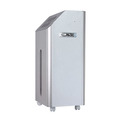 PEM Tech Hydrogen Inhaling Machine Smart Anti Oxidant Hydrogen Absorption Machine