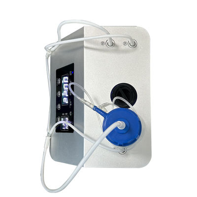 Viserton Or OEM/ODM Multi-function Hydrogen Inhalation Therapy Machine 3000ml