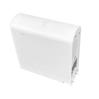 High Purity Portable Hydrogen Inhaler High End Hydrogen Bathing Machine