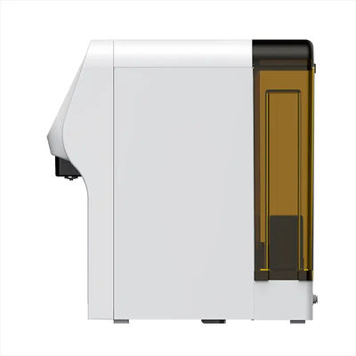 Multifunctional Alkaline Water Hydrogen Generator 75G with 2800 PPb Concentration