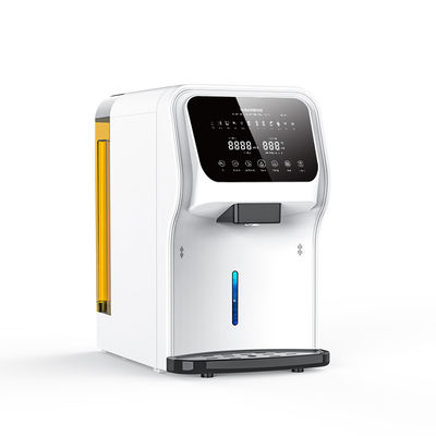 Multifunctional Alkaline Water Hydrogen Generator 75G with 2800 PPb Concentration