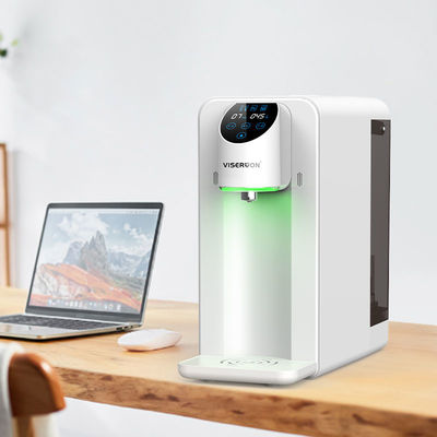 VST-RO-T3 Home Atmospheric Water Generator Water Filters For Home Drinking