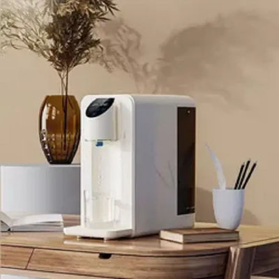 VST-RO-T3 Home Atmospheric Water Generator Water Filters For Home Drinking