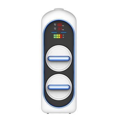 Custom Atmospheric Water Generator Kitchen Water Filter X5P