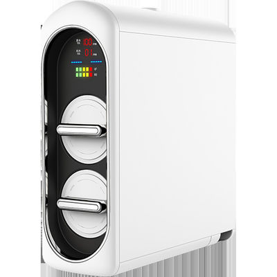 Custom Atmospheric Water Generator Kitchen Water Filter X5P
