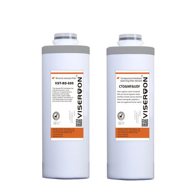 Custom Atmospheric Water Generator Kitchen Water Filter X5P
