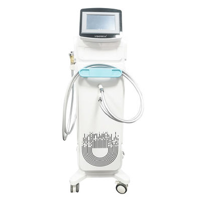 SPE Electrolyzer Hydrogen Bath Machine H2 Portable Water Spa Hydrogen Water Bath Machine