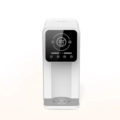 Countertop Instant Hot Water Dispenser VST-T2 2200w for Hotel Household