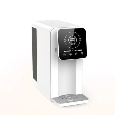 Countertop Instant Hot Water Dispenser VST-T2 2200w for Hotel Household