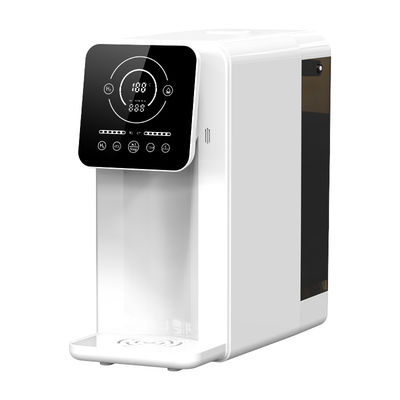 Smart Instant Hot Alkaline Hydrogen Water Dispenser 75G VST-RO-T2H
