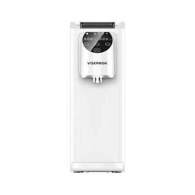 Ro Water Purifier Reverse Osmosis Water Filtration System VST-RO-T5