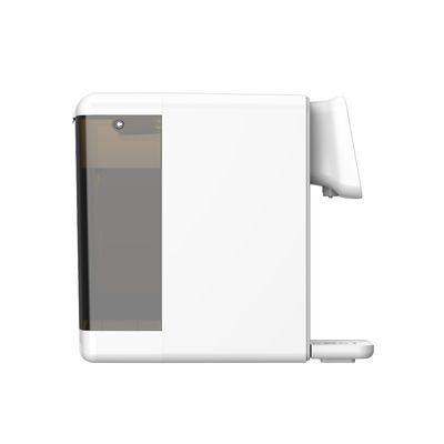 VST-T2HP Hydrogen Water Machine RO Dispenser with 3000 ppb Concentration and CE ROHS NSF CB Certification