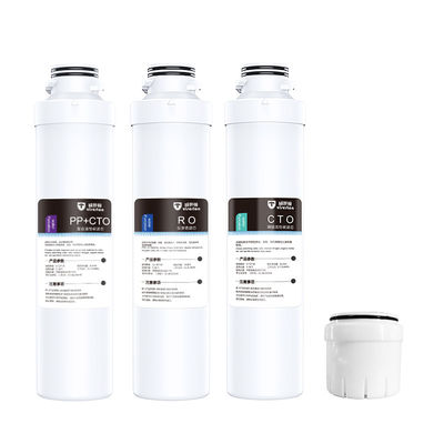 Rich Hydrogen Water Generator Hydrogen Inhalation Machine  4500ppb Household