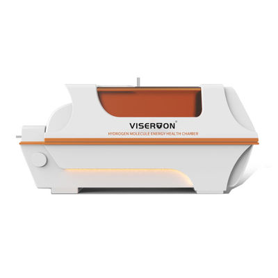7 inch LCD Screen Hydrogen Molecule Machine The Perfect Solution for Fatigue and Sleep Issues