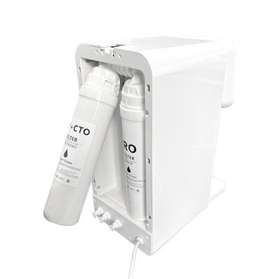 Programmable Hydrogen Water Gas Generator Work Pressure 0.05-0.35MPa Capacity 75 Gallons or Custom