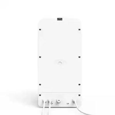 OEM or ODM tankless ro water dispenser instant boiling Sterilize 75G