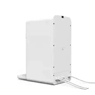 7 Grade Temperature Water Dispenser for Water RO or UF Purification and Water Supply