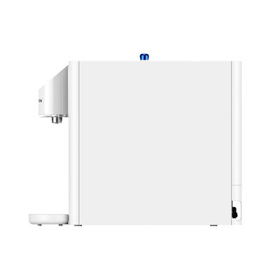 Countertop Water Filter Household with Hot and Cold Water Features
