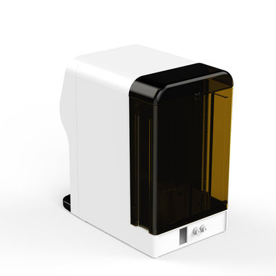 2024 New Portable Filter Hydrogen Rich Ice Cold Water Purifier For Water Cooling