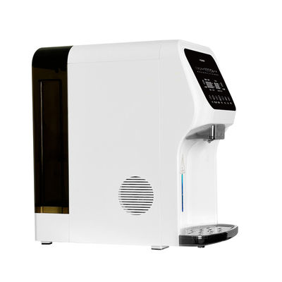 Hydrogen Gas Generator High Quality Producing Hydrogen Gas Made in China New Design