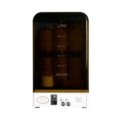 Hydrogen Gas Generator High Quality Producing Hydrogen Gas Made in China New Design