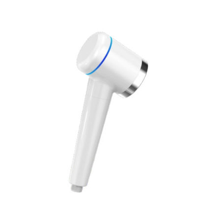 Hydrogen Water Shower Heads VST-HS-001 Health Care Style Anti Oxidant For Body