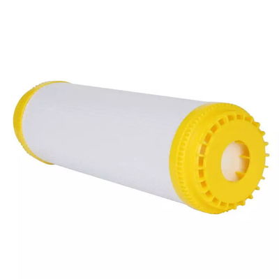 10'' Resin House Water Filter Cartridges Replacement