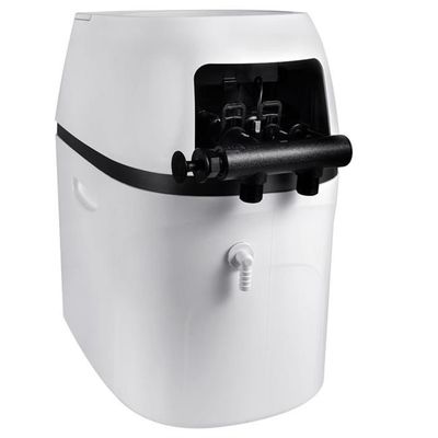 Domestic Residential Whole House Water Softener 1500-3500L/ Hour