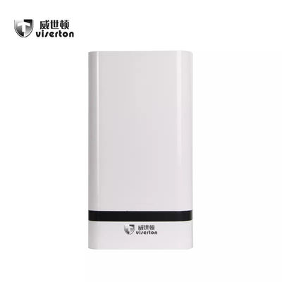Hot selling portable domestic household UF water filter purifier for house