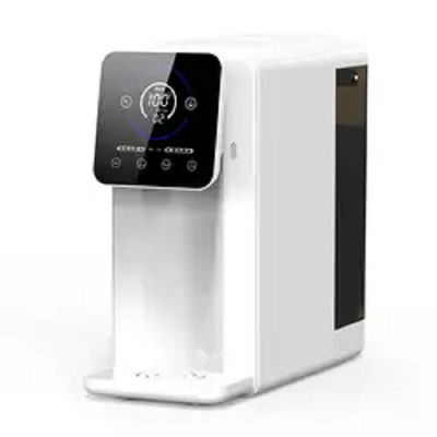 Hydrogen water dispenser Alkaline Water Purifier ro water dispenser VST-T2H