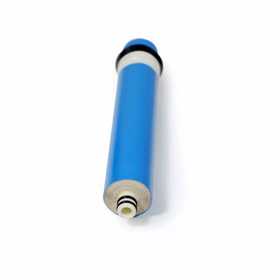 Household Kitchen Original Authentic Water Filter Pipe Water Filter Cartridge