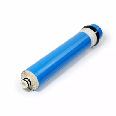 Household Kitchen Original Authentic Water Filter Pipe Water Filter Cartridge