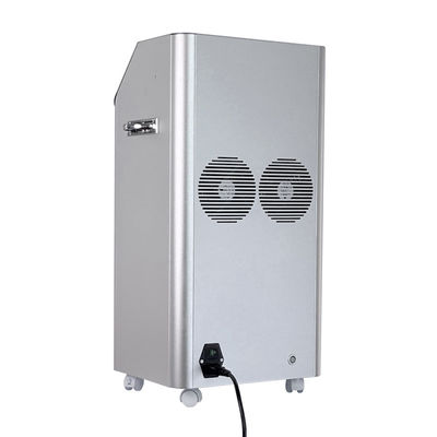 spe pem tech hydrogen inhaler H2 oxygen generator oxyhydrogen inhalation machine