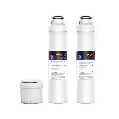 Viserton or OEM Ro water purifier Antioxidant Smart hydrogen water dispenser