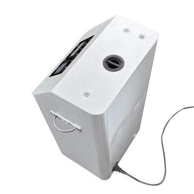 Smart multi-function Hydrogen inhalation machine hydrogen inhaler