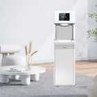 VISERTON 75 Gpd Vertical Smart Hydrogen Water Dispenser VST-LS-8013（HIH150）