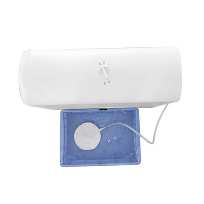 Portable Hydrogen Gas Generator High End Hydrogen Bath Machine XH5-1800
