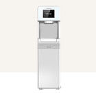 Vertical Smart Hydrogen Water Dispenser 75G with 7 Temperature Settings and 2500-5000 ppb Hydrogen Concentration