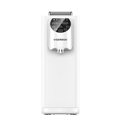 Hot and Cold Mains Fed Unit Water Dispenser Large Capacity Manufacturer