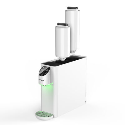 Normal Water Dispenser Commercial for Countertop offer Customized Logo Service