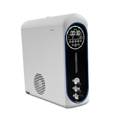 Smart multi-function hydrogen absorption machine hydrogen spa