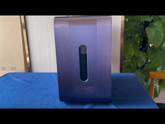 XH5-1200 Operation Video