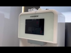 VST-LS-8013 Operation Video