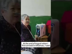 Treat thyroid cancer through hydrogen inhalation therapy