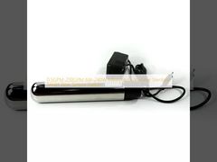 0.5GPM-200GPM 6W-240W Ultraviolet UV Water Sterilizer Smart Flow Sensor Switch